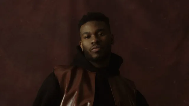 Nonso Amadi