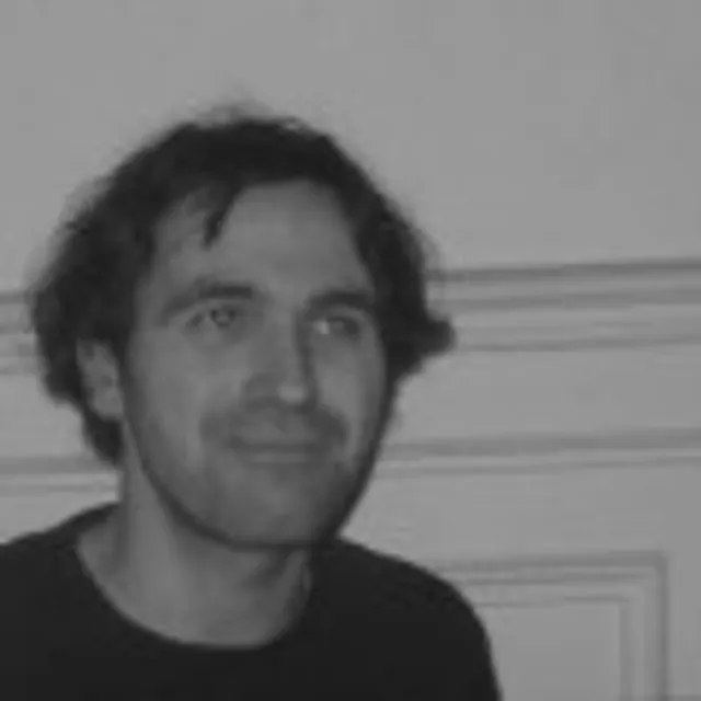 Romain L