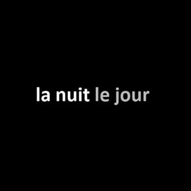 compagnie l