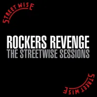Rocker's Revenge