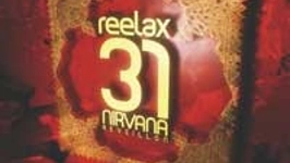 Réveillon Reelax
