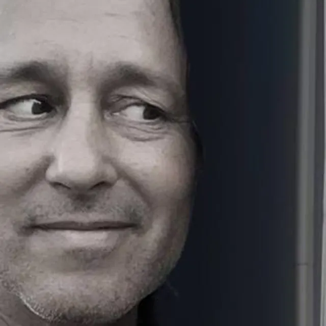 Christophe H