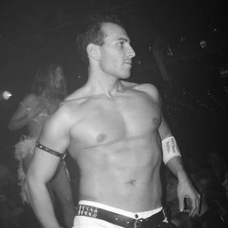Damien B