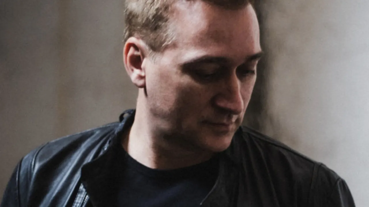 Paul van Dyk