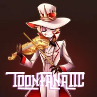 ToonFanatic