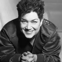 Lea DeLaria
