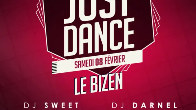 Just Dance