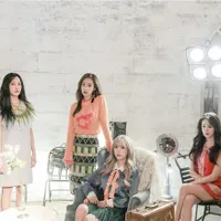 T-ara