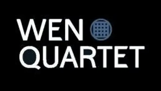 Wen Quartet