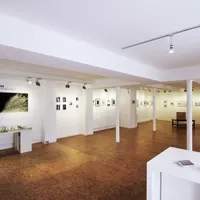 Galerie V