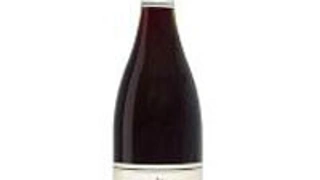 Tu l'as voulu tu l'as eu : beaujolais nouveau