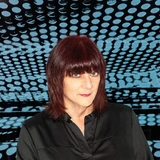 Cosey Fanni Tutti