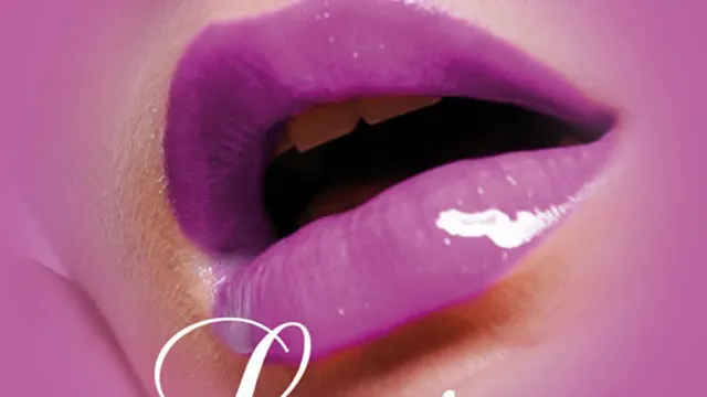 LUXURE