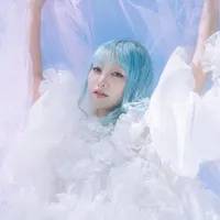 うじたまい