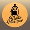 Jean Baptiste P