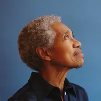 Beverly Glenn-Copeland