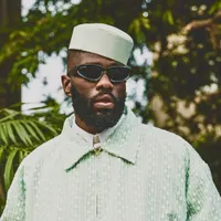 Tobe Nwigwe