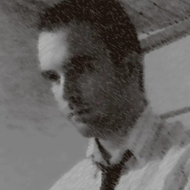 Fabien R