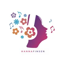 Hanna Finsen