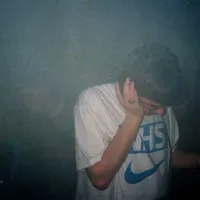 DJ Cosworth
