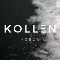 Kollen