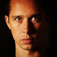 Greg S