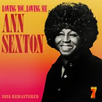 Ann Sexton