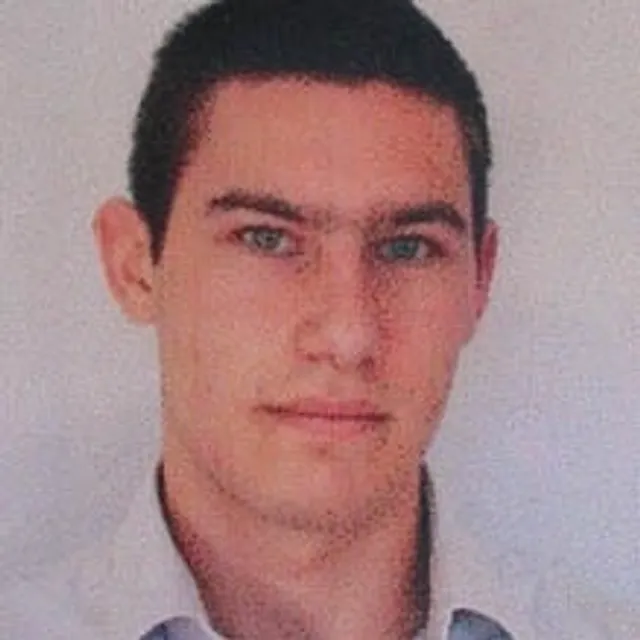 Francois F