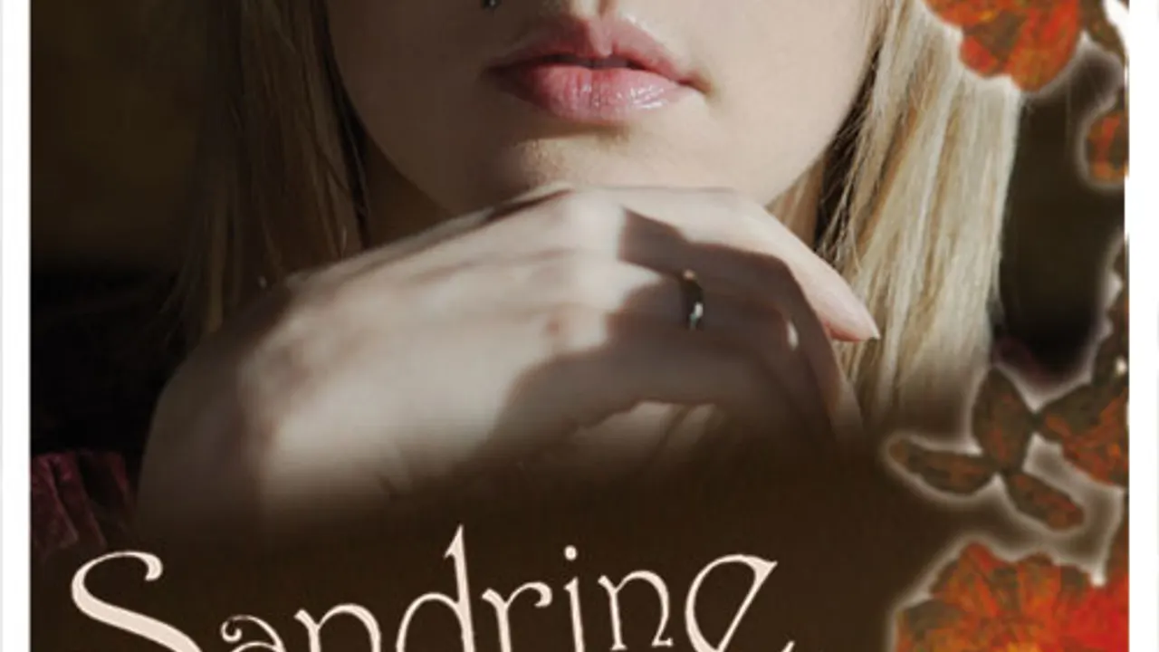 Sandrine