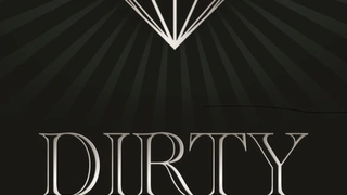 Dirty Hot Spéciale Black 'N' White