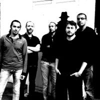 Gentlemen B