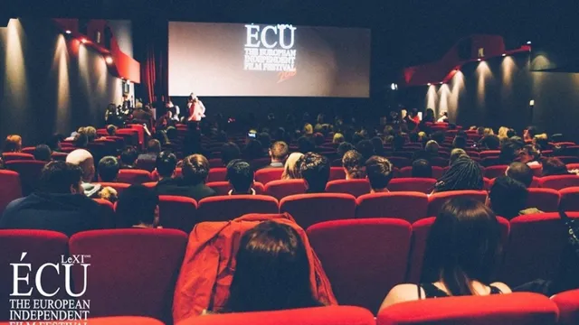 Projection Spéciale du Films Independents