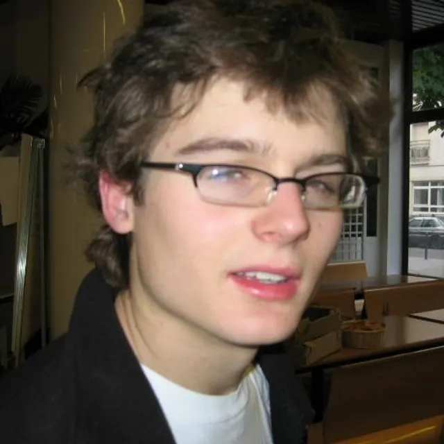 Clément C