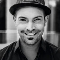 Roger Cicero