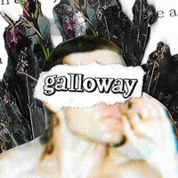 Galloway