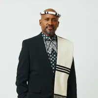 Ringo Madlingozi