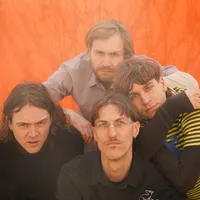 JAKOMO