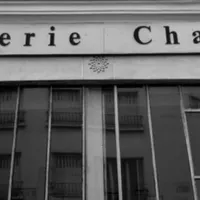 La Galerie Chappe