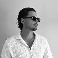 Lucas Estrada