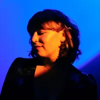 Anouk Wolf