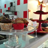 Gourmandise & Co
