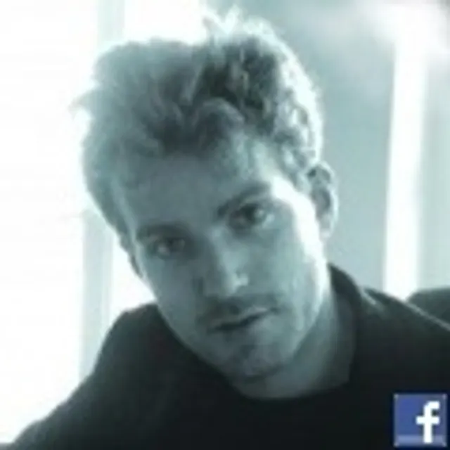 Matthieu C