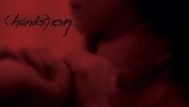 (hands)on #3