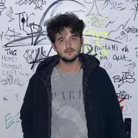 BAN NOTICE