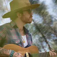 Jesse Fox