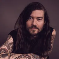 Matt C. White