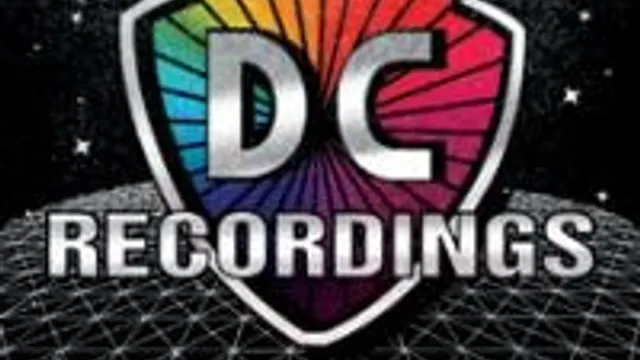 Dc Recordings