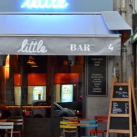 Le Little
