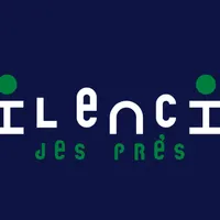 Silencio des Prés
