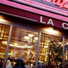 La Coupole